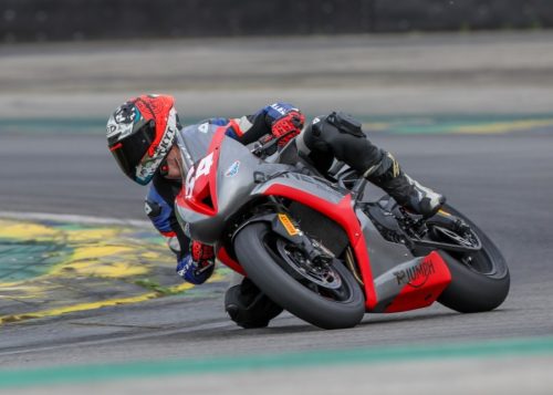 m1gp 2025 etapa 03 quinta gp600 10