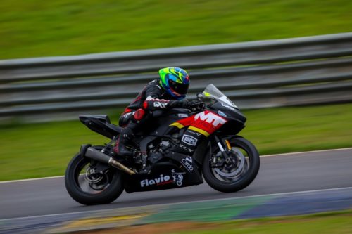 m1gp 2025 etapa 03 quinta gp600 13