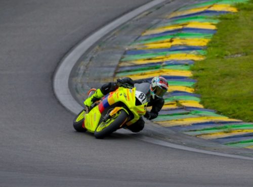 m1gp 2025 etapa 03 quinta gp600 14