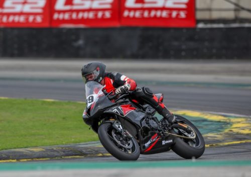 m1gp 2025 etapa 03 quinta gp600 15