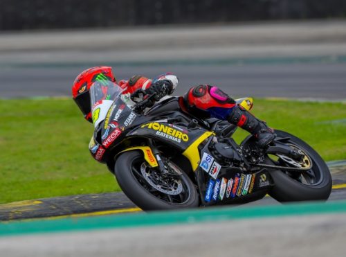 m1gp 2025 etapa 03 quinta gp600 16