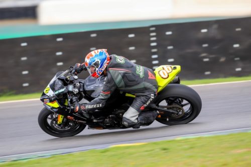 m1gp 2025 etapa 03 quinta gp600 17
