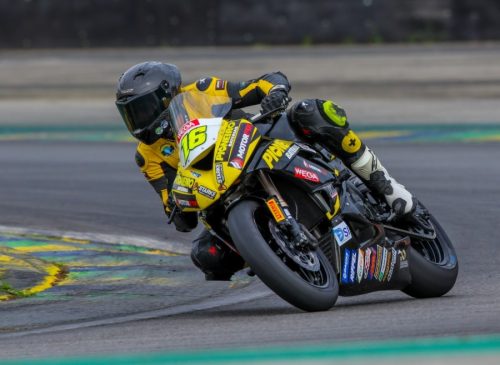m1gp 2025 etapa 03 quinta gp600 20