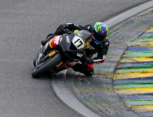 m1gp 2025 etapa 03 quinta gp600 21