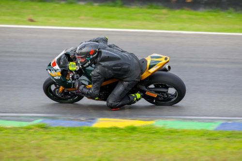 m1gp 2025 etapa 03 quinta gp600 23