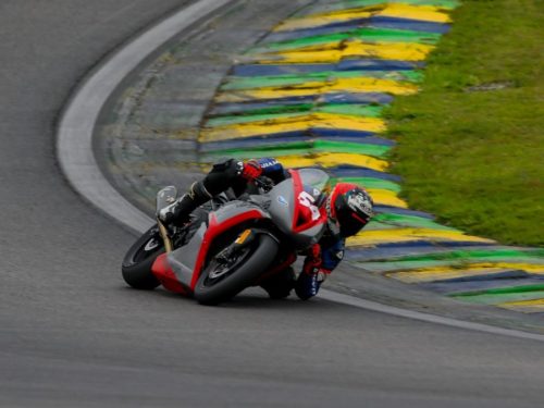 m1gp 2025 etapa 03 quinta gp600 24