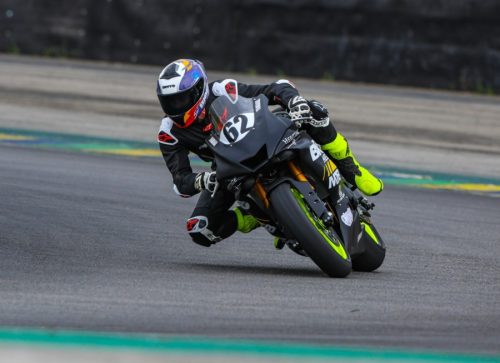 m1gp 2025 etapa 03 quinta gp600 25
