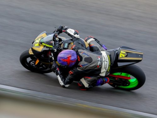 m1gp 2025 etapa 03 quinta gp600 26