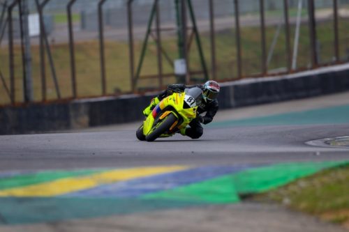 m1gp 2025 etapa 03 quinta gp600 27