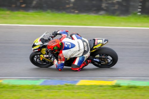 m1gp 2025 etapa 03 quinta gp600 28