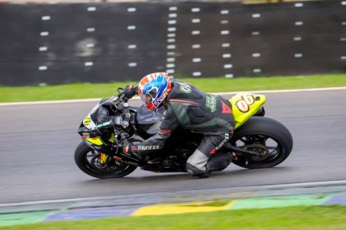 m1gp 2025 etapa 03 quinta gp600 29