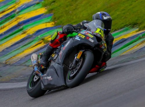 m1gp 2025 etapa 03 quinta gp600 31