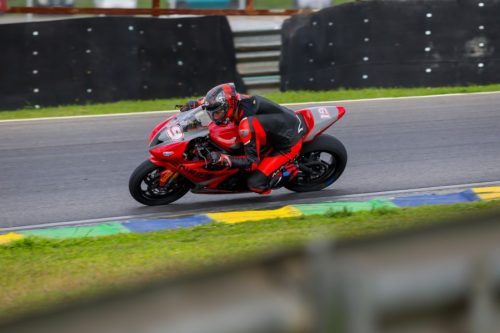 m1gp 2025 etapa 03 quinta gp600 33