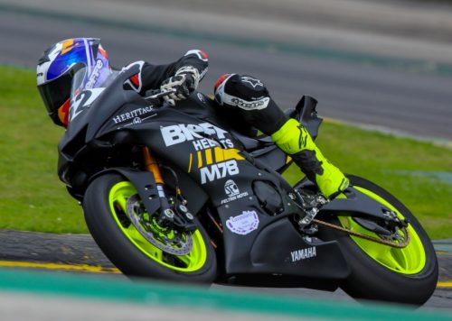 m1gp 2025 etapa 03 quinta gp600 37