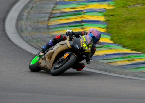 m1gp 2025 etapa 03 quinta gp600 38