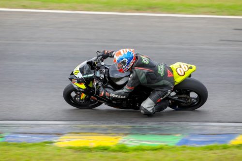 m1gp 2025 etapa 03 quinta gp600 41