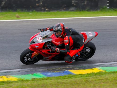 m1gp 2025 etapa 03 quinta gp600 43