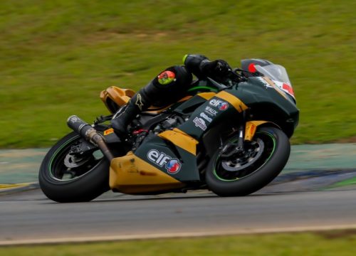 m1gp 2025 etapa 03 quinta gp600 45