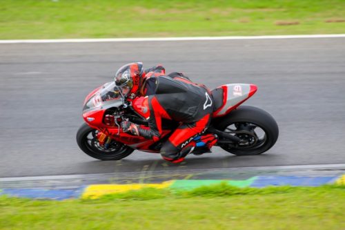 m1gp 2025 etapa 03 quinta gp600 49