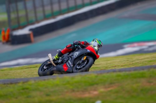 m1gp 2025 etapa 03 quinta gp600 50