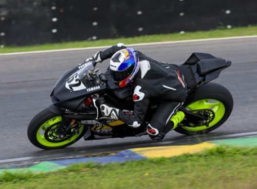 m1gp 2025 etapa 03 quinta gp600 52