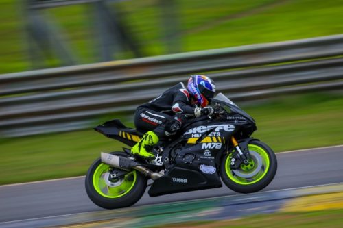 m1gp 2025 etapa 03 quinta gp600 58