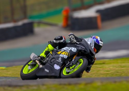 m1gp 2025 etapa 03 quinta gp600 60