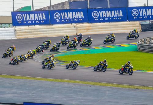 m1gp 2025 etapa 03 sabado daytona 660 01