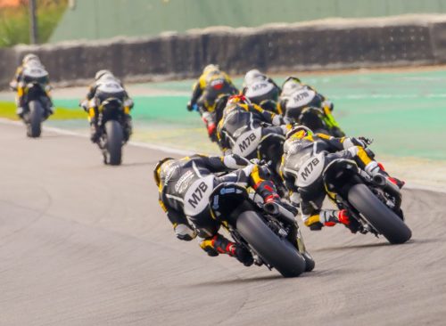 m1gp 2025 etapa 03 sabado daytona 660 05