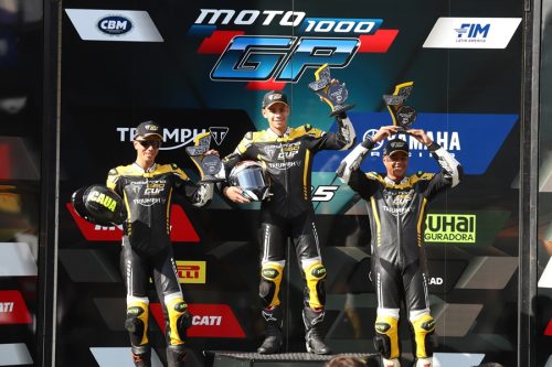m1gp 2025 etapa 03 sabado daytona 660 10