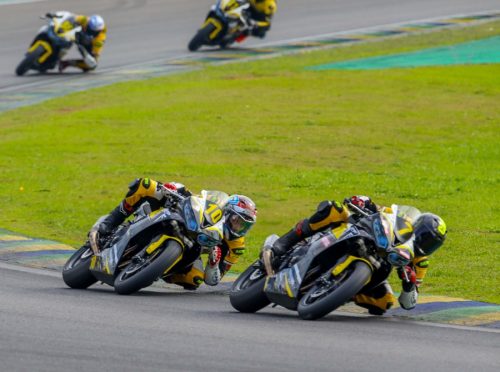 m1gp 2025 etapa 03 sabado daytona 660 11