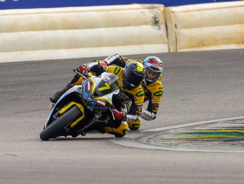 m1gp 2025 etapa 03 sabado daytona 660 12
