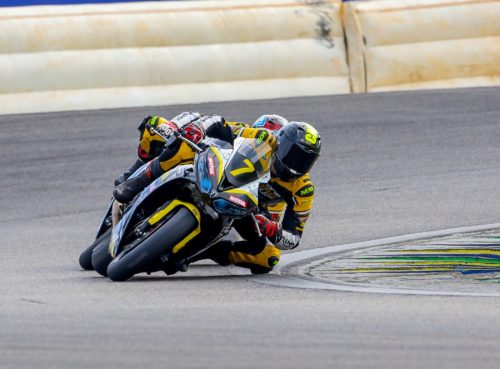 m1gp 2025 etapa 03 sabado daytona 660 13