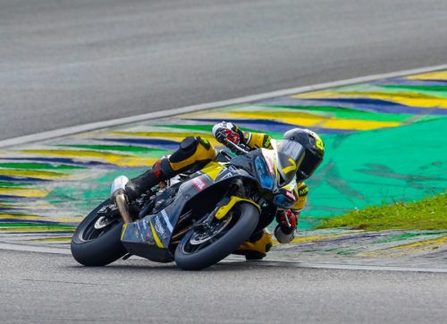 m1gp 2025 etapa 03 sabado daytona 660 14