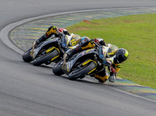 m1gp 2025 etapa 03 sabado daytona 660 15