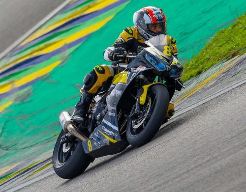 m1gp 2025 etapa 03 sabado daytona 660 16