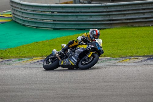 m1gp 2025 etapa 03 sabado daytona 660 17