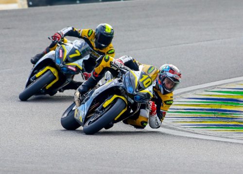 m1gp 2025 etapa 03 sabado daytona 660 19