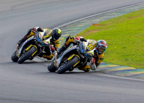 m1gp 2025 etapa 03 sabado daytona 660 20