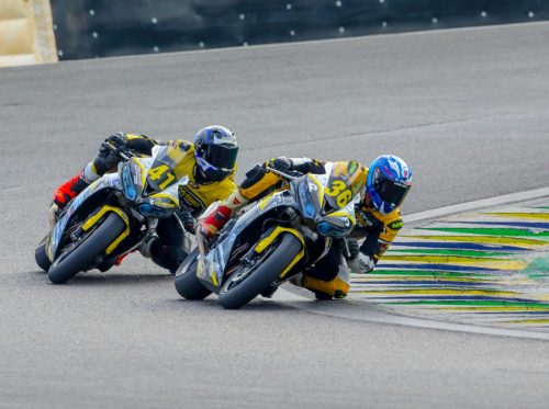 m1gp 2025 etapa 03 sabado daytona 660 23