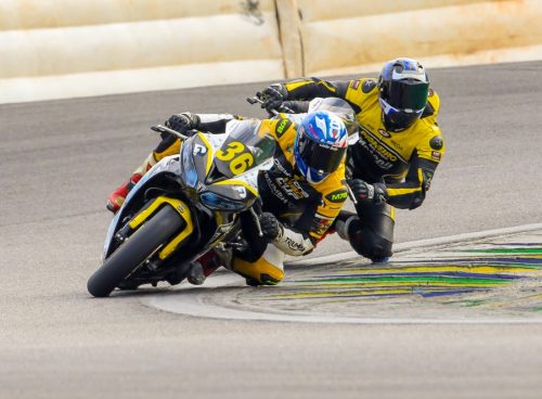m1gp 2025 etapa 03 sabado daytona 660 24