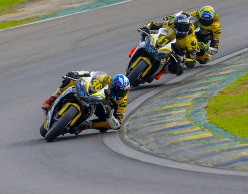 m1gp 2025 etapa 03 sabado daytona 660 25
