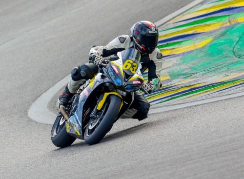 m1gp 2025 etapa 03 sabado daytona 660 27