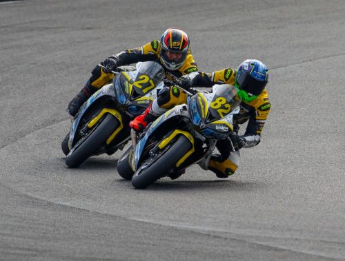 m1gp 2025 etapa 03 sabado daytona 660 28