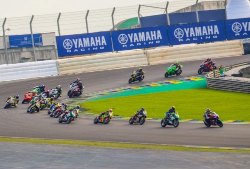 m1gp 2025 etapa 03 sabado gp1000 01