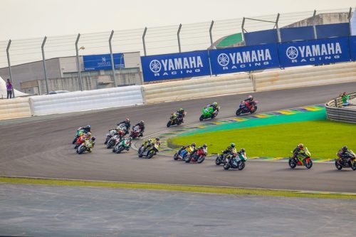 m1gp 2025 etapa 03 sabado gp1000 02