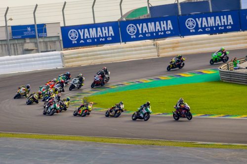 m1gp 2025 etapa 03 sabado gp1000 04