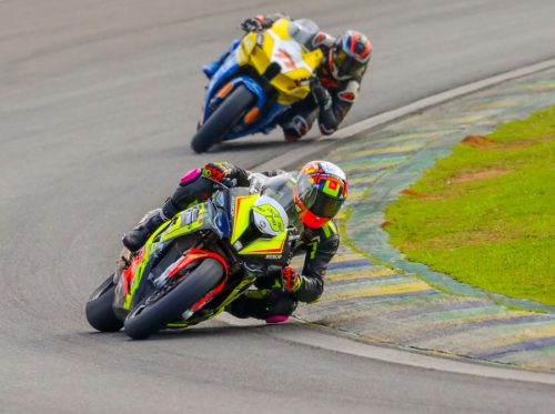m1gp 2025 etapa 03 sabado gp1000 05