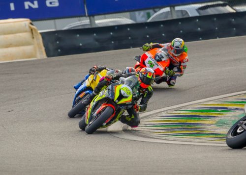 m1gp 2025 etapa 03 sabado gp1000 06