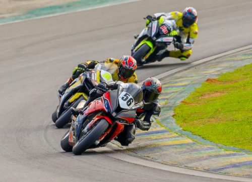 m1gp 2025 etapa 03 sabado gp1000 09